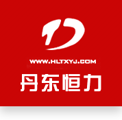 深圳市金奧博科技股份有限公司